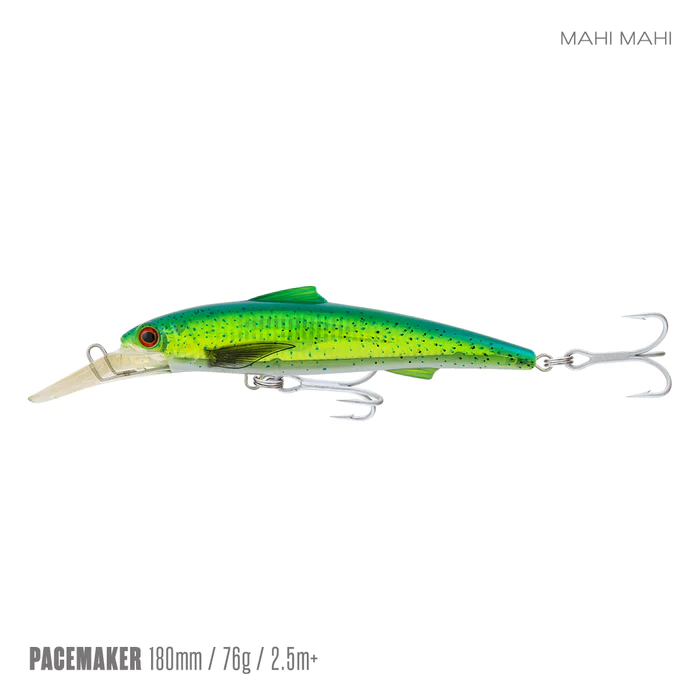 Lures - Samaki Australia