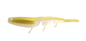 Daiwa Bait Junkie 5'' Prawn