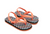 Reef Steps Kids Sandals