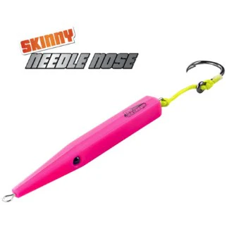 GT Ice Cream Skinny Needle Nose