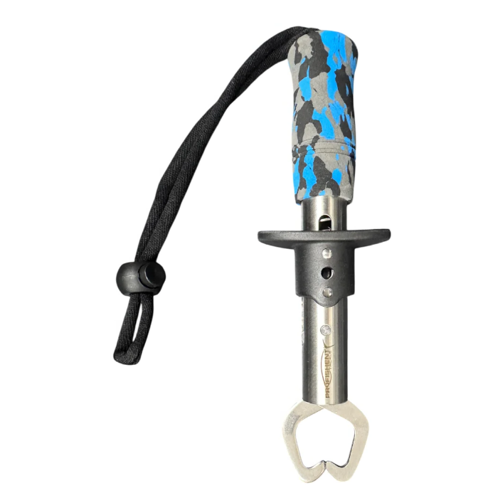 Profishent Tackle Mini Lip Grip