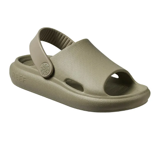 Reef Little Rio Slide