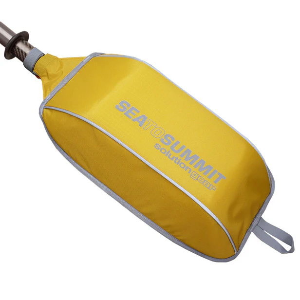 Sea To Summit Foam Paddle Float