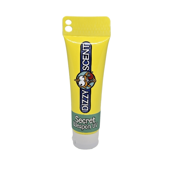Dizzy Scent 35ml Tube