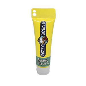 Dizzy Scent 35ml Tube