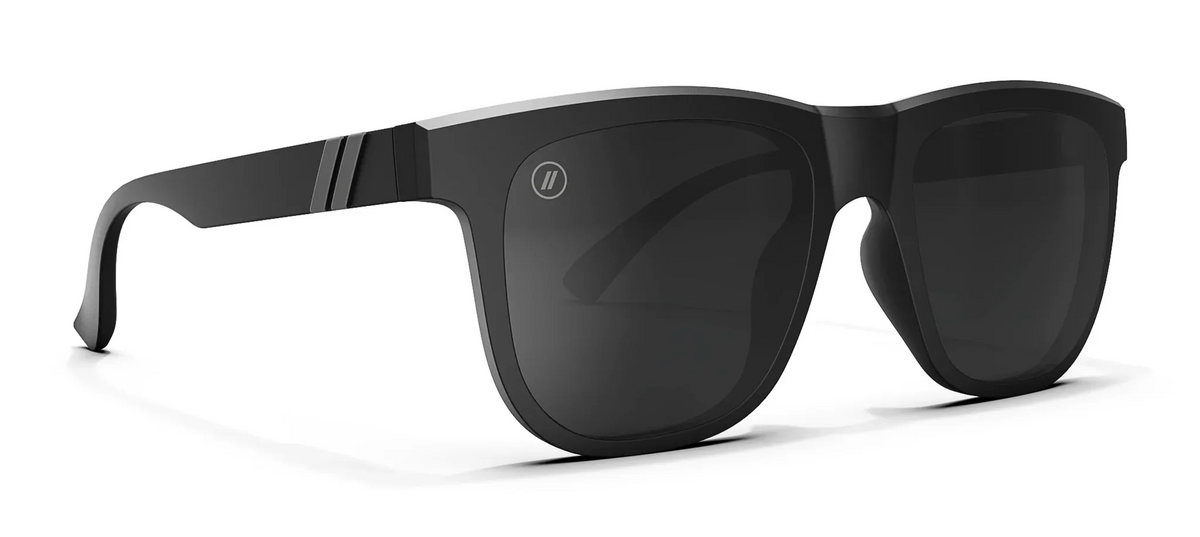 Blenders Eyewear Polarised Sunglasses
