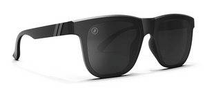 Blenders Eyewear Polarised Sunglasses