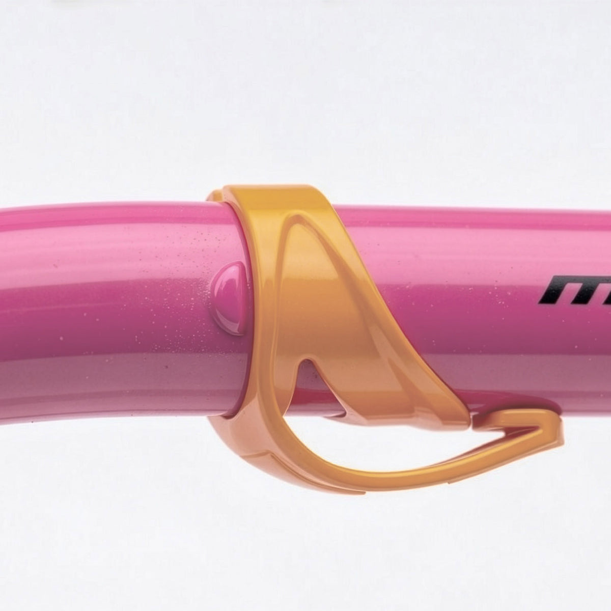 Mirage Reef Silicone Mask/Snorkel Junior