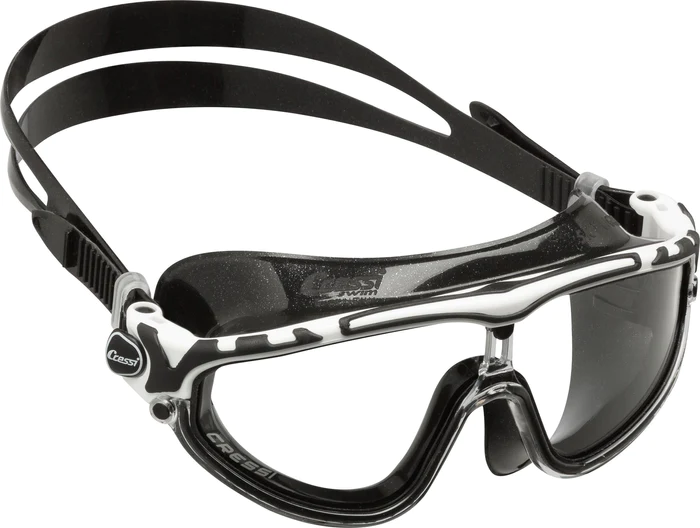Cressi Skylight Goggles