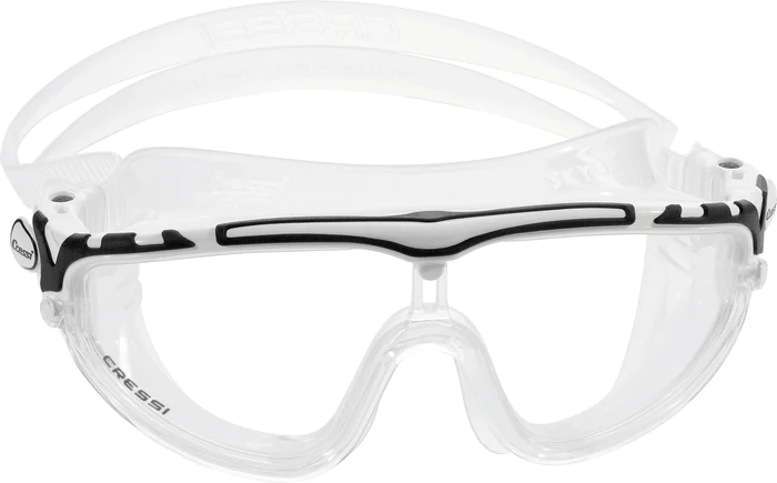 Cressi Skylight Goggles