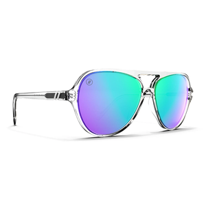 Blenders Eyewear Polarised Sunglasses