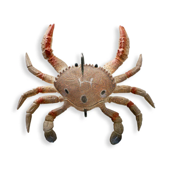 Chasebaits Smash Crab