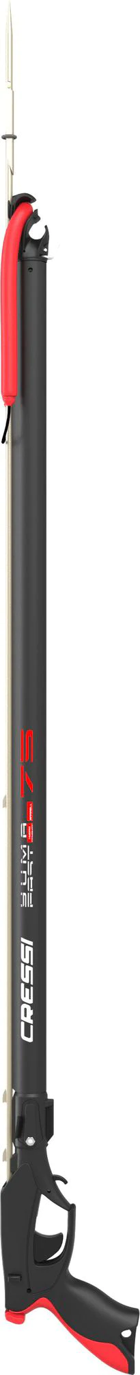 Cressi Yuma Fast Speargun