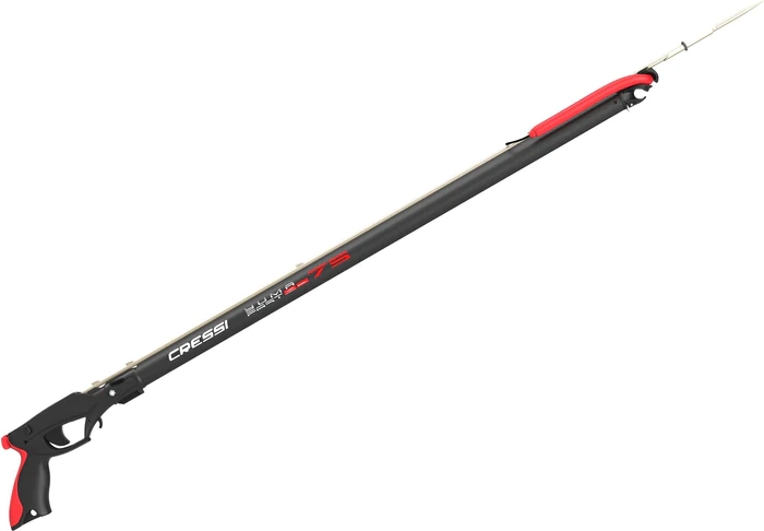 Cressi Yuma Fast Speargun