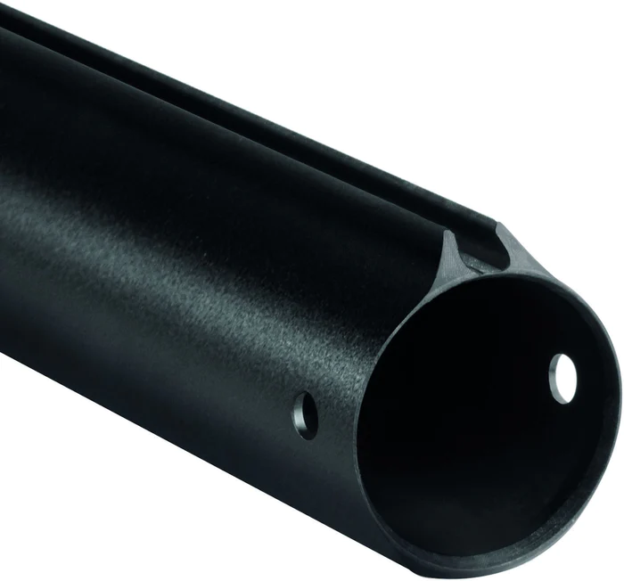 Cressi Yuma Fast Speargun