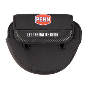 Penn Spinning Reel Cover