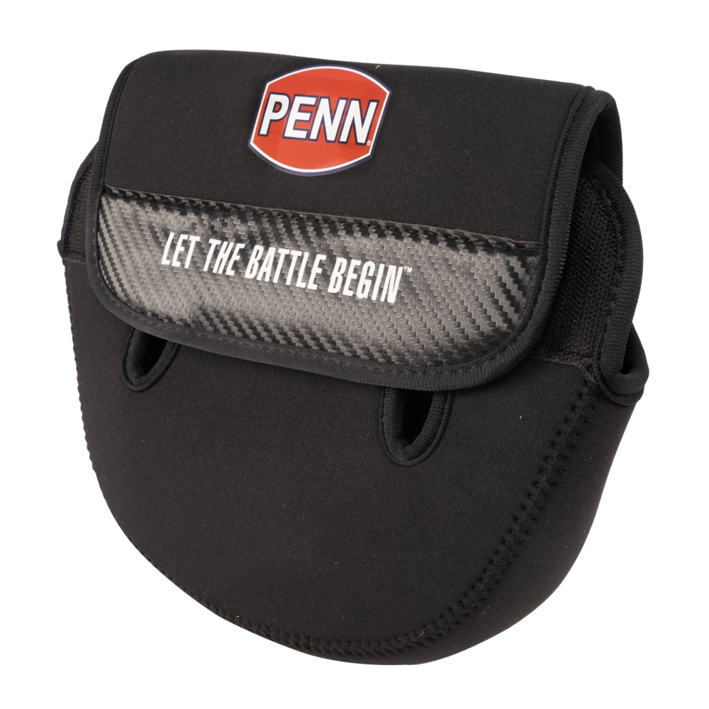 Penn Spinning Reel Cover