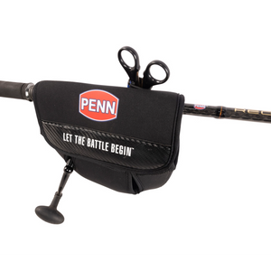 Penn Spinning Reel Cover