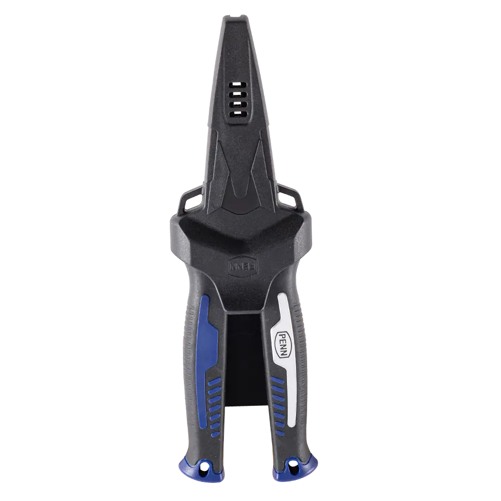Penn Saltwater Straight Nose Pliers