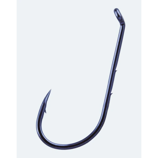 BKK Surf Baitholder-R Hook Pkt
