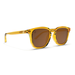 Blenders Eyewear Polarised Sunglasses