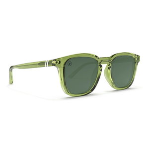 Blenders Eyewear Polarised Sunglasses