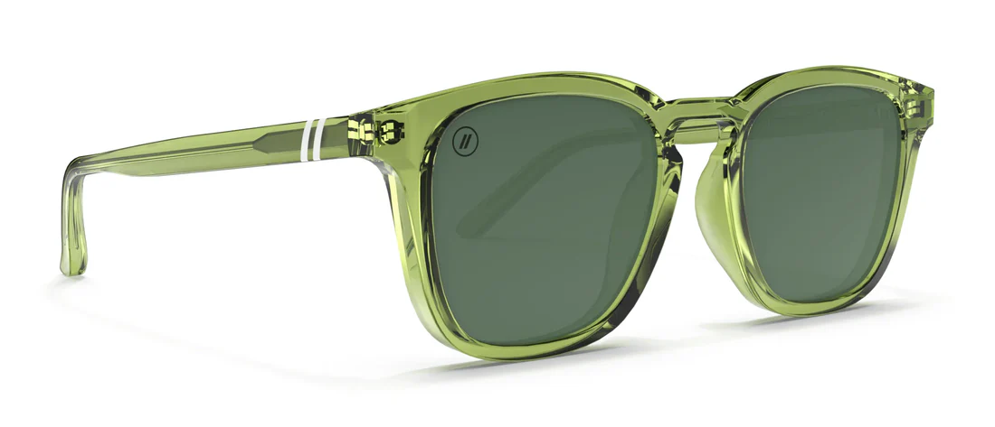 Blenders Eyewear Polarised Sunglasses