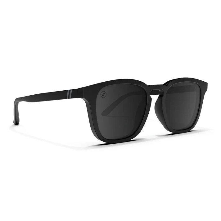 Blenders Eyewear Polarised Sunglasses