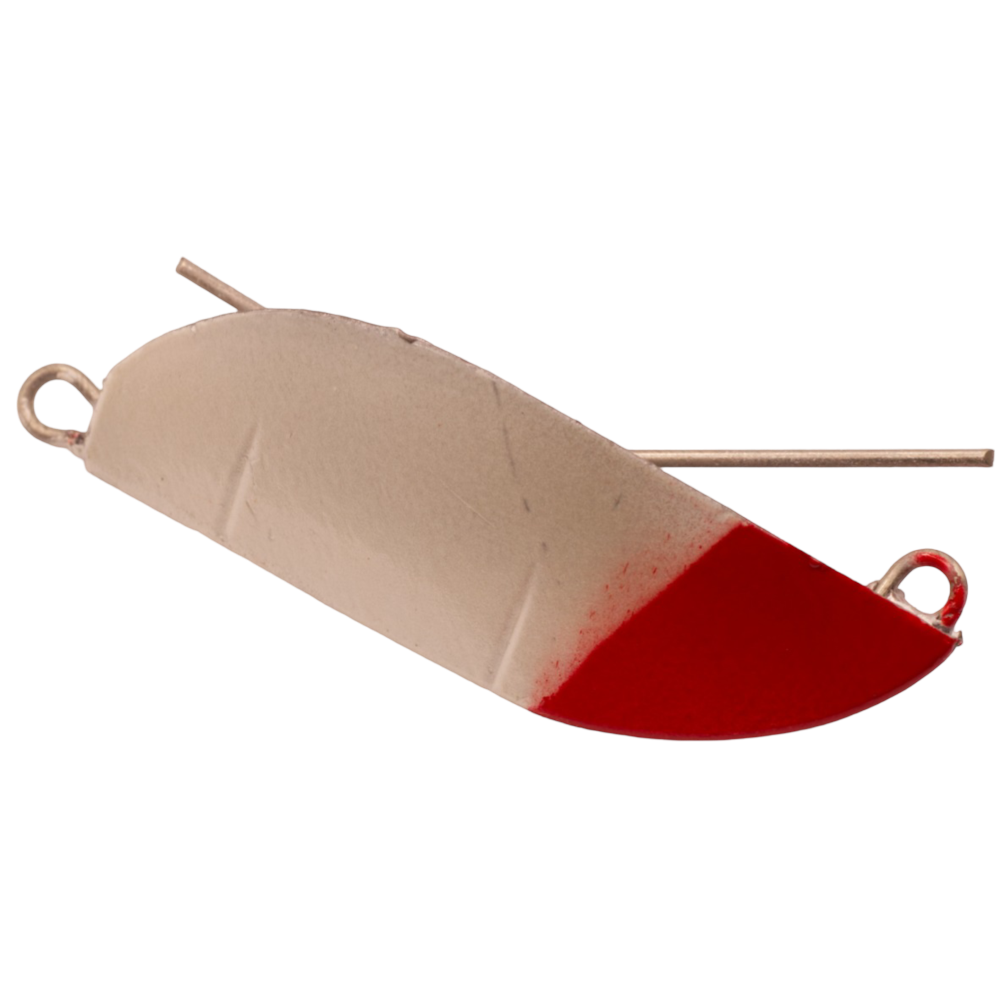 Truturn Chinguard Head