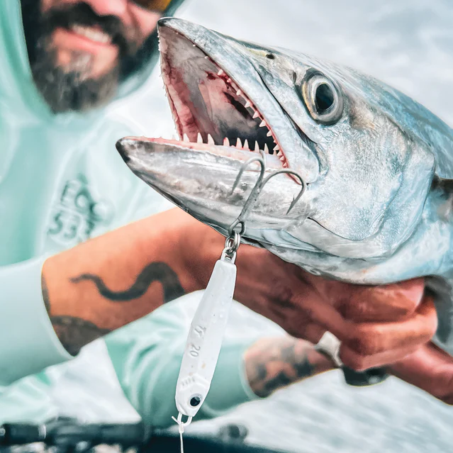 TT Hard Core + Metals