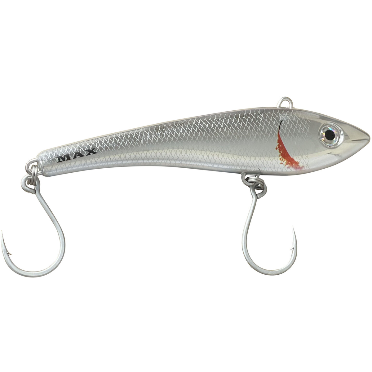 Halco Max 190