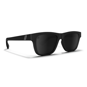 Blenders Eyewear Polarised Sunglasses