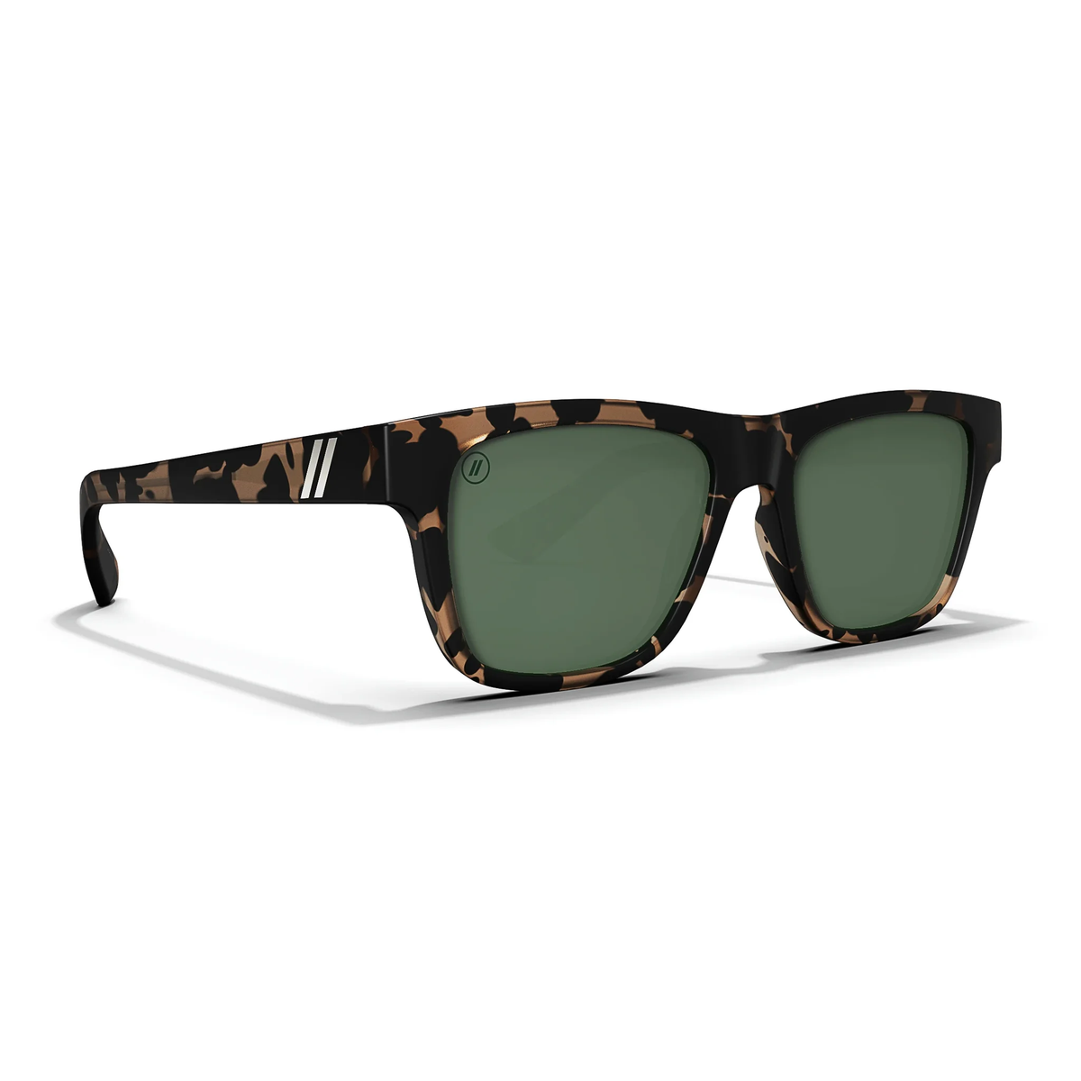 Blenders Eyewear Polarised Sunglasses