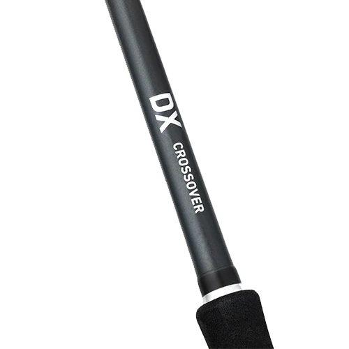 Daiwa 26 DS Crossover Rod
