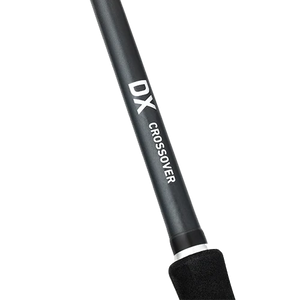 Daiwa 26 DS Crossover Rod