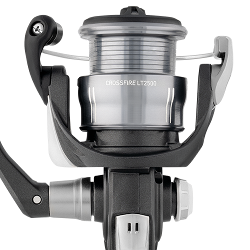 Daiwa 26 Crossfire LT Spin Reel