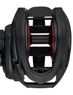 Daiwa PT300