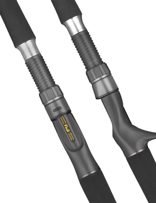 Daiwa 26 Demon Blood