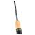 Daiwa 26 Silvercreek