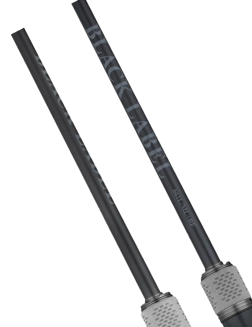 Daiwa 26 Black Label