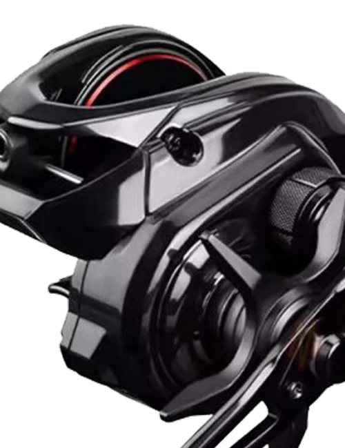 Daiwa PT300