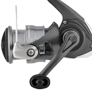Daiwa 26 Crossfire LT Spin Reel