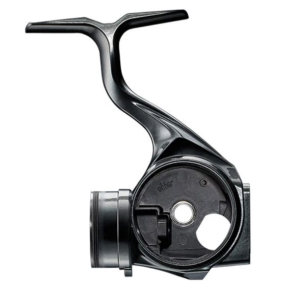 Daiwa 24 Revelry FC MQ Spin Reel