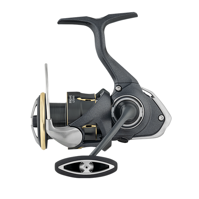 Daiwa 26 Freams LT Spin Reel
