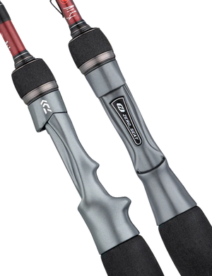 Daiwa 26 Infeet BF