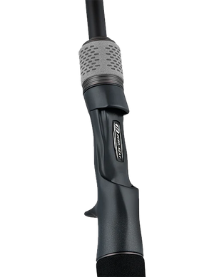 Daiwa 26 Black Label