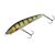 Daiwa Silver Creek Minnow 60F