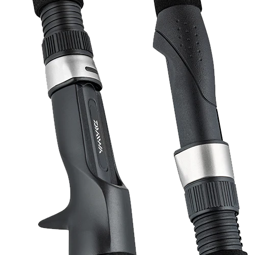 Daiwa 26 Crossfire Surf Rod