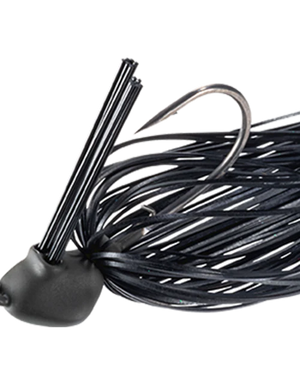 Daiwa BH Cover Jig