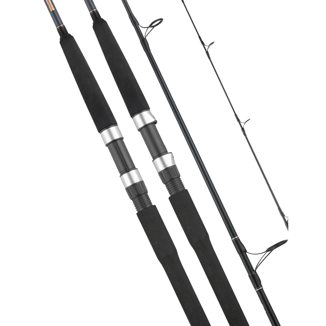 Daiwa 26 Sealine